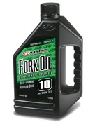 Maxima Racing Oils