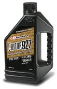 Maxima Racing Oils