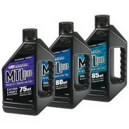 Maxima Racing Oils