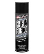 ������ ���� Maxima Chain Guard ����