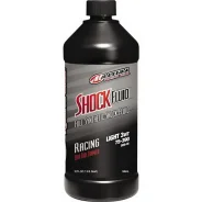 Maxima Racing Oils