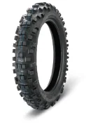 ����������� ������ BORILLI 7 DAYS ENDURO SOFT 140/80-18 ����