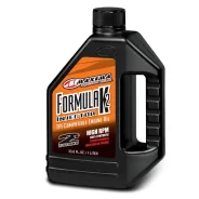 Maxima Racing Oils