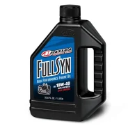 Maxima Racing Oils