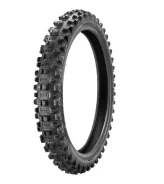 ����������� ������ BORILLI 7 DAYS ENDURO SOFT 90/100-21 ����