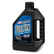 Maxima Racing Oils