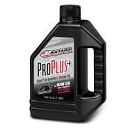 Maxima Racing Oils Pro Plus+