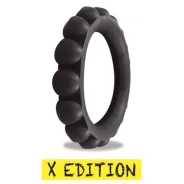 ���� ���� RiseMousse x-edition 90/90-21 (0.5-0.6 Bar) ����