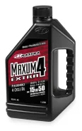 Maxima Racing Oils