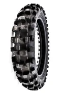 ����������� ������ IRC M5B EVO (140/80-18) ����