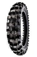 ����������� ������ IRC M5B EVO (120/80-18) ����