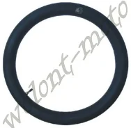 ������ IRC HD Tube R21 ����
