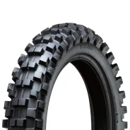 ����������� ������ IRC VX40 (110/100-18) ����