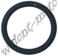 ������ IRC BR Tube R18 ����