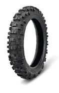 ����������� ������ BORILLI 7 DAYS ENDURO 140/80-18 ����