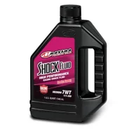 Maxima Racing Oils