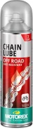 ������ ���� Motorex Chain Lube Off Road - 500��. ����