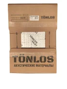 Tonlos Universal