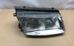 �������� ���� ������, 132448 Volkswagen Passat B5 1997 - 2000 ���� Volkswagen Passat B5 1999 3-EEQ131289 3B0941018K ����