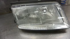 �������� ���� ������, 132448 Volkswagen Passat B5 1997 - 2000 ���� Volkswagen Passat B5 1999 3-EEQ131288 3B0941018K ����