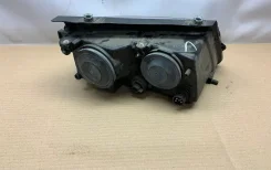 �������� ���� �����, 132442 Volkswagen Passat B5 1997 - 2000 ���� Volkswagen Passat B5 1999 3-EEQ131275 3B0941017K ����