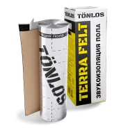 Tonlos Universal