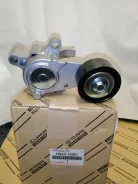 ���������� ����� ��������� ������������ Toyota 1662075051 1662075051 ����