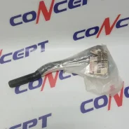 ������� ���������� �������. SURF Toyota 45406-39185 4540639185 ����