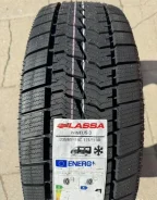 Lassa Wintus. ������, ��� �����, ����� ����