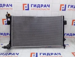 �������� �������� Volkswagen Passat 1K0121253AN 1K0121253AN ����
