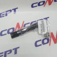 ������� ���������� RH Toyota 45460-59035, ������ 4546059035 ����