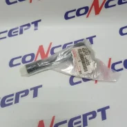 ������� ���������� LH Toyota 45470-59035, ����� 4547059035 ����