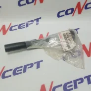 ������� ���������� RH Alphard Toyota 45460-59115, ������ 4546059115 ����
