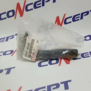 ������� ���������� LH Toyota 45047-49055, ����� 4504749055 ����
