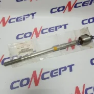 ���� ������� MMC Airtrek Mitsubishi 4422A057 4422A057 ����