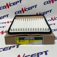 ������ ��������� Micro WA1421 WA1421 ����
