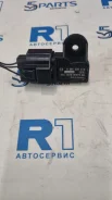 ������ ����������� �������� ����� 6 (GG) 2002-2005 (1S7A9F479AB ��) ��044414 1S7A9F479AB ����