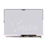 ������� ��� MacBook Air M2/M3 15" A2941/A3114 (2023-2024) (LG 820-02863-05) ����