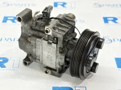 ���������� ������������ ����� 6 (GG) 2002-2007 �������� 2 ������ (GJ6A61K00B ��) ��035700 GJ6A61K00B ����