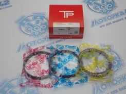 ������ ��������� TPR �������� Toyota 5A-F OLD 35894STD 35894STD ����