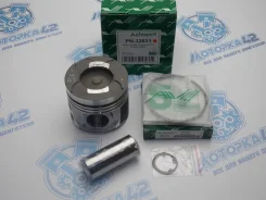 ������ + ������ AW ������ +0,50 MMC 4D56T CRDi 1/3 ��� PN-32631 PN32631 ����