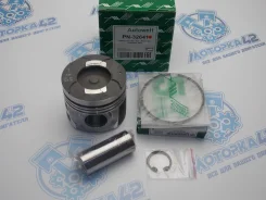 ������ + ������ AW ������ +0,50 MMC 4D56T CRDi 2/4 ��� PN-32641 PN32641 ����