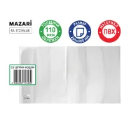 ������� 265 � 500 �� ��� ��������� ��������/����, �������������, ���, 110 ���, Mazari ����