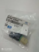 ������ ��������� ��������� (Hyundai/Kia) �������� Hyundai-KIA Hyundai-KIA 3918023910 ����
