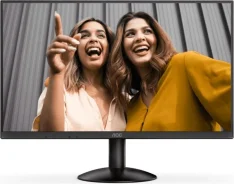 AOC
