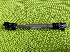 ������� ��������� Dongfeng Forthing Evo T5 1,5 SX3C-3404010 SX3C3404010 ����