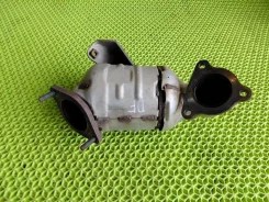 ����� ������������� Dongfeng Forthing Evo T5 1,5 SX5G-1205015 SX5G1205015 ����