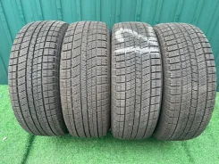 Nankang ICE-1. ������, ��� �����, 2023 ���, ����� ����