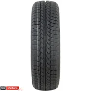 FORTUNE FSR-902 155/80 R13C 90/88Q