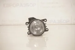 ���� ��������������� Land Rover Freelander 2 2007-2014 LR001587 ����